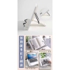 Small Multifunctional Bookcase,other【Packaging without Words】_200915284