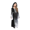 Cute Indian princess costume Women's wear Full set size Plush【English Packaging】_P02077402_4_m