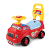 Children's car Baby walker 4 wheels Plastic【English Packaging】_P01900085_2_m