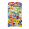 fishing game With a magnet Plastic【English Packaging】_200587706_1_m