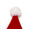 12PCS Santa hat,Polyester fiber【Packaging without Words】_P02120599_18_m