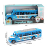 Police school bus,Inertia,Police,Plastic【English Packaging】_P02872598_3_m