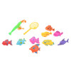 fishing game With a magnet Plastic【English Packaging】_P02235510_3_m