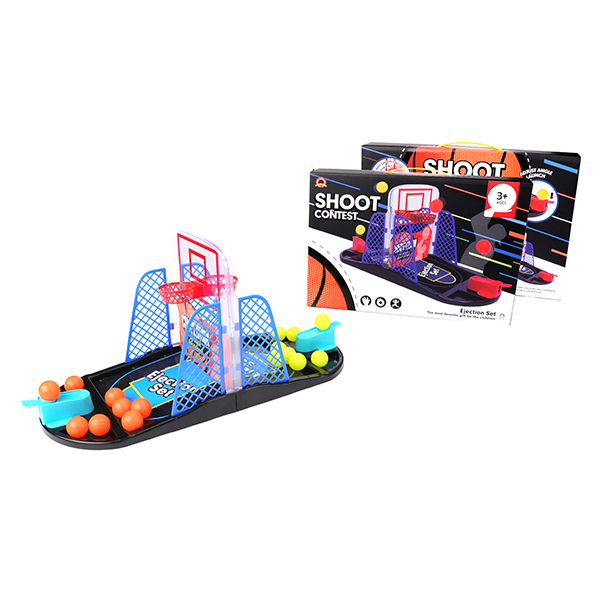 basketball set Plastic【English Packaging】_200713275_hd