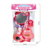 jewelry sets  Solid color Plastic【English Packaging】_P02332671_3_m