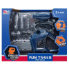 10 (pcs) electric tool set,Plastic【English Packaging】_P03019156_2_m