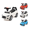 children car Baby walker 4 wheels Plastic【English Packaging】_200608117_1_m