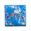 20PCS Party Napkins,paper【Packaging without Words】_200902710