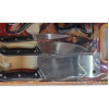 6PCS Knife and chopping board set,other【English Packaging】_P02392600_3_m