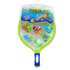 fishing game Plastic【English Packaging】_200056511_1_m