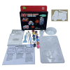 Gypsum mold color painting assembly combination  Gypsum【English Packaging】_P02510534_6_m