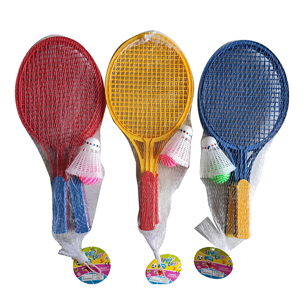 racket set