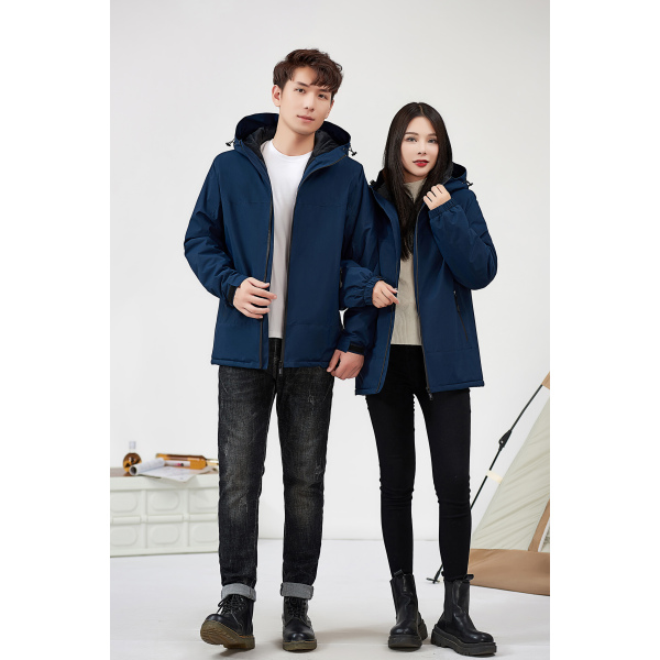 ,100% polyester fiber,Couples,L-4XL,Long sleeve【Packaging without Words】_201635921_hd