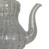 Teapot 800ML glass【Chinese English  Packaging】_P02390219_5_m