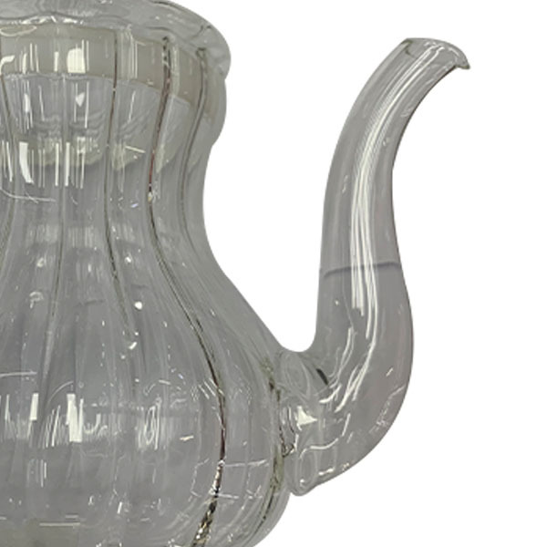 Teapot 800ML