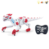 2.4G dinosaur set with USB Remote Control Lights Sound IC without language Remote controller excludes batteries,toy includes batteries Plastic【English Packaging】_P02203536_4_m