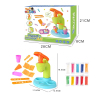 Color mud ice cream machine set 【English Packaging】_201244096_1_m