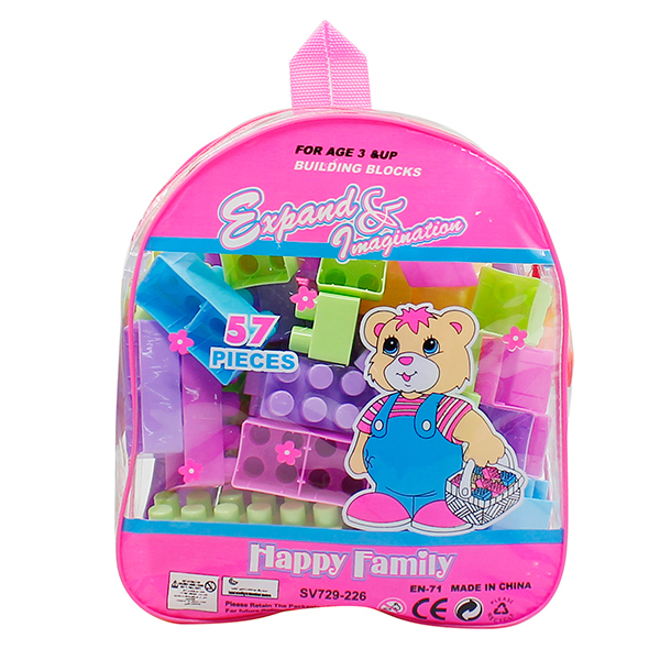 57pcs blocks Plastic【English Packaging】_200125930_hd