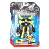 robot Transformation Plastic【English Packaging】_P01371780_2_m