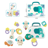 11PCS Baby Teether,Plastic【English Packaging】_P02736004_5_m