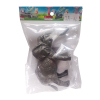 Elephant Plastic【English Packaging】_P01503795_2_m