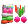 bowling set Plastic【English Packaging】_200301278_1_m