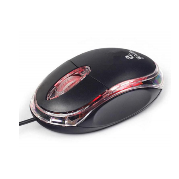 Gaming Mouse