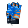 mitten,Uni size,Sports gloves,Textile【Packaging without Words】_P02800500_5_m