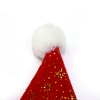 12PCS Santa hat,Polyester fiber【Packaging without Words】_P02120604_8_m