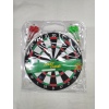 15" Dartboard with Wire【Packaging without Words】_P02042391_2_m