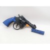 Gunpowder gun,Red,3+,Plastic【English Packaging】_P03144566_2_m