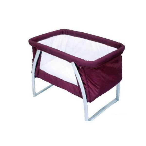 Baby bed