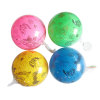 9" ball Plastic【English Packaging】_P02229304_5_m