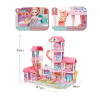 villa set Realistic Plastic【English Packaging】_P02051938_2_m