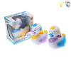 duck set Electric Universal Lay Egg Lights Music IC without language Plastic【English Packaging】_200303259