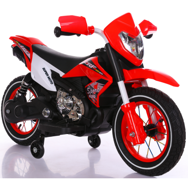 100*53*60cm motorcycle Electric Electric motocycle Solid color IC without language Lights Music Inflatable tyre Plastic【English Packaging】_200786469_hd