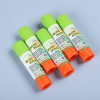 12PCS Solid adhesive 23 grams weight,one colour only,Plastic【English Packaging】_P02993869_6_m