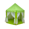 children's tent【Packaging without Words】_P02600996_2_m