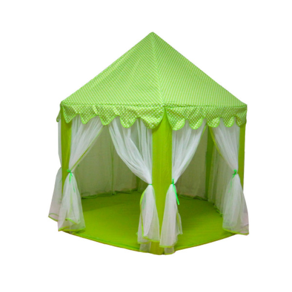 children's tent