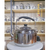 5L Stainless Steel Kettle with Magnet,one colour only,Metal【English Packaging】_P02696954_2_m