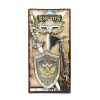 Ancient Roman Arms Combination,Emulate weapon,Spray painting,Plastic【English Packaging】_P01929762_4_m