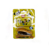 Stapler Set,Plastic【English Packaging】_200913283