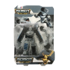 robots set Transformation Plastic【English Packaging】_P01986692_5_m