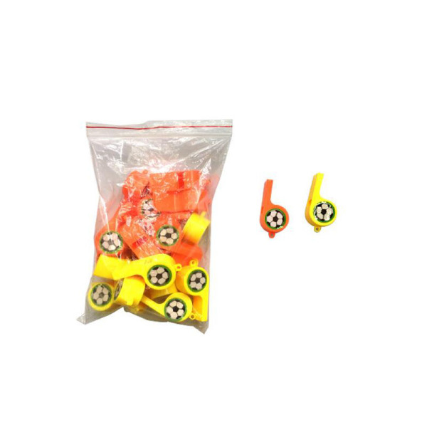 12PCS Whistle Plastic【English Packaging】_200133751_hd