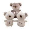 Koala Plush【English Packaging】_201282222_1_m