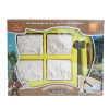 Dinosaur Archaeological Set Plastic【English Packaging】_200568836