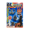 police set Plastic【English Packaging】_P01962787_3_m