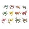 288PCS 2"crab Plastic【English Packaging】_101015048_1_m