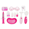 Family Girl Medical Kit Plastic【English Packaging】_P02573624_11_m