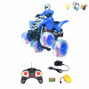 motorcycle Remote Control Lights Music IC without language With battery Non-transparent wheels Plastic【English Packaging】_P01281617_5_m